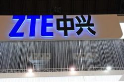 [9分钟科普下]温州工厂招聘信息最新招聘_哔哩哔哩